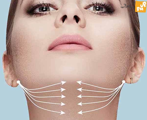 ترفندهای طلایی برای از بین بردن جای جوش بدون هزینه ترفندهای طلایی برای از بین بردن جای جوش بدون هزینه