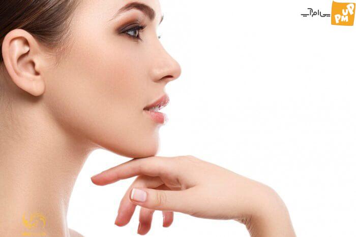 ترفندهای طلایی برای از بین بردن جای جوش بدون هزینه ترفندهای طلایی برای از بین بردن جای جوش بدون هزینه