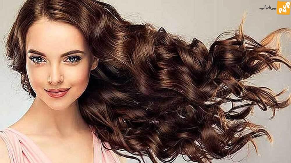 این روغن برای ریزش مو معجزه می کند! / پرپشت شدن مو با یک روغن طبیعی این روغن برای ریزش مو معجزه می کند! / پرپشت شدن مو با یک روغن طبیعی