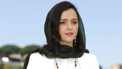 فهرست بازیگران زن ایرانی که در عرصه مدلینگ، خوش درخشیدند!
