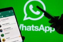 واکنش تند تلگرام به واتساپ در رابطه با قابلیت جدید واتساپ!