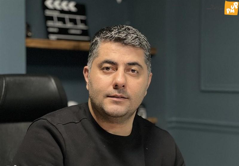 معرفی سریال انیمیشنی فوفو مسافری از کامادو و تاریخ پخش در پلتفرم فیلم نت/خلاصه داستان 3 معرفی سریال انیمیشنی فوفو مسافری از کامادو و تاریخ پخش در پلتفرم فیلم نت/خلاصه داستان