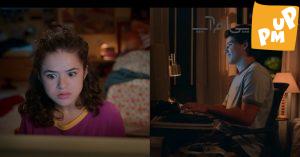 تریلر فصل دوم سریال کمدی Back to 15 منتشر شد 1 تریلر فصل دوم سریال کمدی Back to 15 منتشر شد