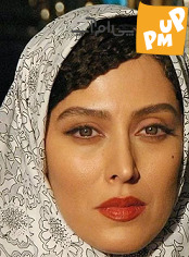 استایل دیده نشده از مهتاب کرامتی 1 استایل دیده نشده از مهتاب کرامتی