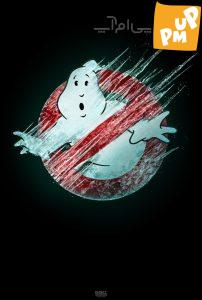 بالاخره زمان انتشار پوستر فیلم هیجان انگیز Ghostbusters: Afterlife 2 فرا رسید 1 بالاخره زمان انتشار پوستر فیلم هیجان انگیز Ghostbusters: Afterlife 2 فرا رسید