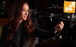 مگی کیو در فیلم 2023 Fear the Night حضور خواهد داشت 1 مگی کیو در فیلم 2023 Fear the Night حضور خواهد داشت