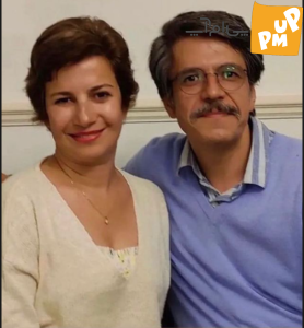 عکسی از لیلی رشیدی با استایلی جنجالی 1 عکسی از لیلی رشیدی با استایلی جنجالی