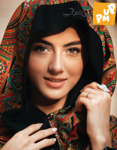 زیبایی پردیس پور عابدینی همه را سوپرایز کرد 1 زیبایی پردیس پور عابدینی همه را سوپرایز کرد