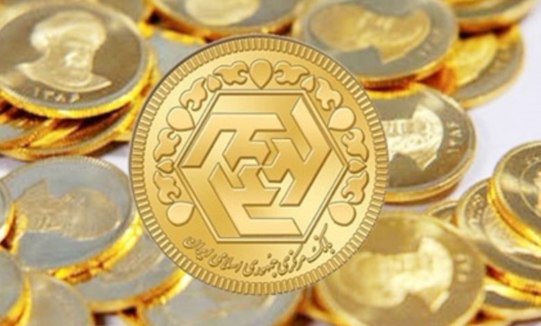 قیمت سکه در 14 خرداد 1402 قیمت سکه در 14 خرداد 1402