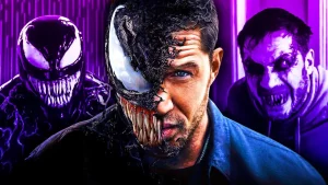 بالاخره زمان اکران فیلم پرطرفدار Venom 3 مشخص شد 1 بالاخره زمان اکران فیلم پرطرفدار Venom 3 مشخص شد