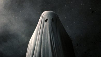 ¿Hay un genio? ¿Cómo es el mundo de los “duendecillos y su forma de vida”?