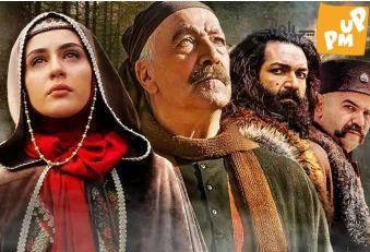 آیا فصل دوم سریال گیلدخت ساخته می شود؟ آیا فصل دوم سریال گیلدخت ساخته می شود؟