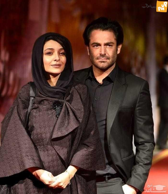 سالن زیبایی "ساره بیات" را پلمب کردهاند؟/ ورشکستگی این بازیگر در اول راه 1 سالن زیبایی "ساره بیات" را پلمب کردهاند؟/ ورشکستگی این بازیگر در اول راه