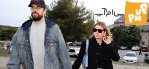 جرارد پیکه به زودی ازدواج خواهد کرد/ "کلارا چیا" همسر دوم جرارد پیکه کیست؟ 1 جرارد پیکه به زودی ازدواج خواهد کرد/ "کلارا چیا" همسر دوم جرارد پیکه کیست؟