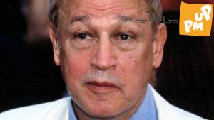 بازیگر نقش "سرآشپز سابق نیواورلئان" درگذشت! 1 بازیگر نقش "سرآشپز سابق نیواورلئان" درگذشت!