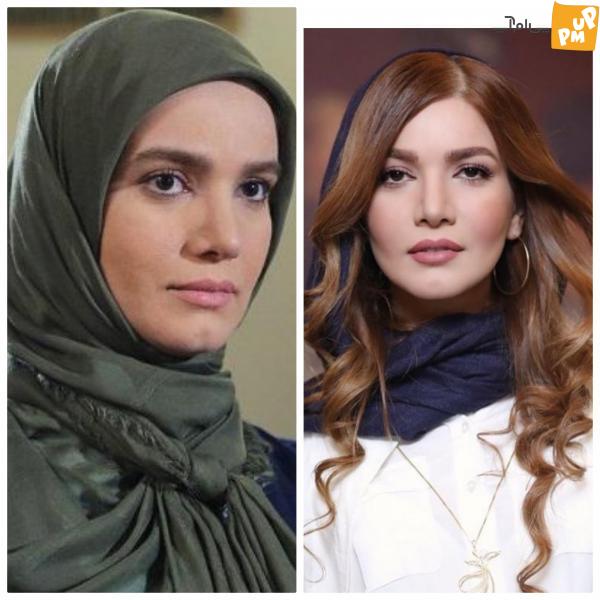 جراحی پلاستیک جراحی پلاستیک