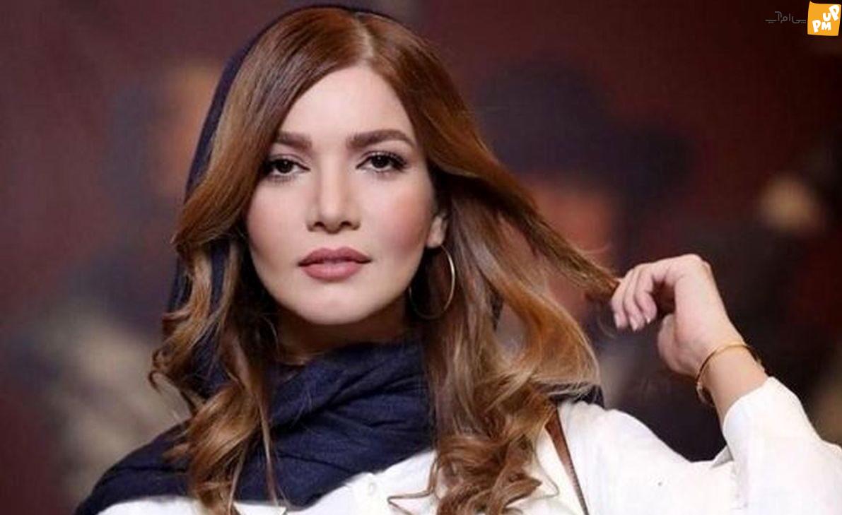 جراحی پلاستیک جراحی پلاستیک