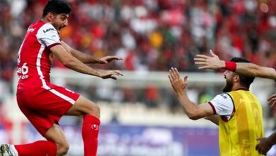 در بمب نقل و انتقالات پرسپولیس چه می‌گذرد؟/ خرید ۲ بازیکن، بدون نظرسنجی از یحیی!