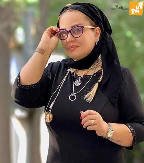 بهار راهنمای مادر سیندرلا شد. 8 راهنمای بهار