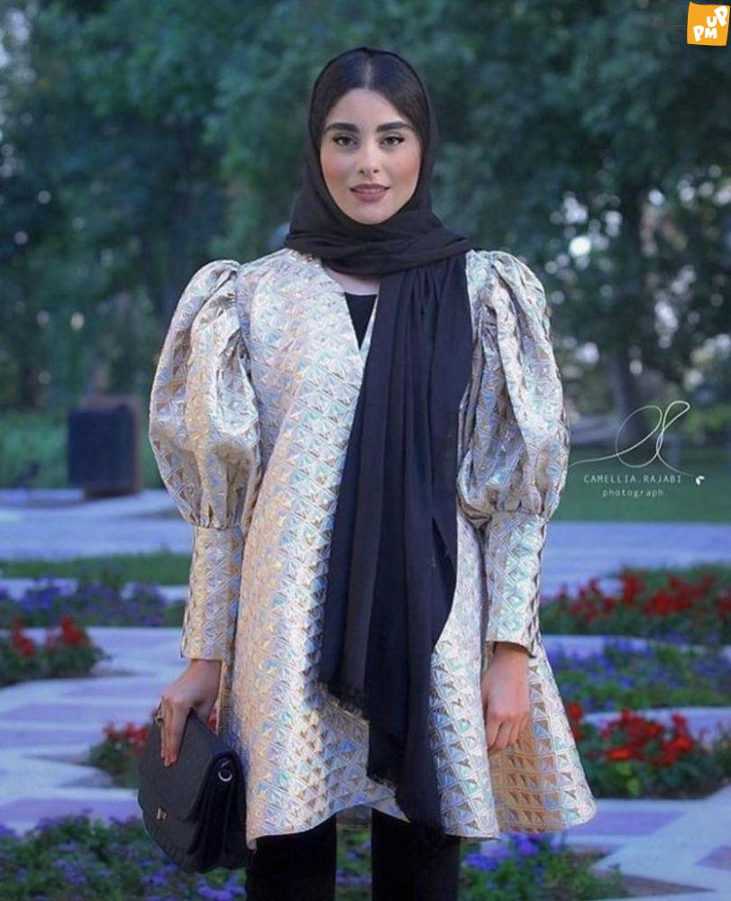تمام لباس‌هایی که قبلاً به آن‌ها می‌خندیدیم، به سبک بازگشته‌اند!