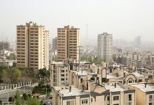 جزئیات طرح ۲ فوریتی ساماندهی بازار اجاره‌بها مسکن