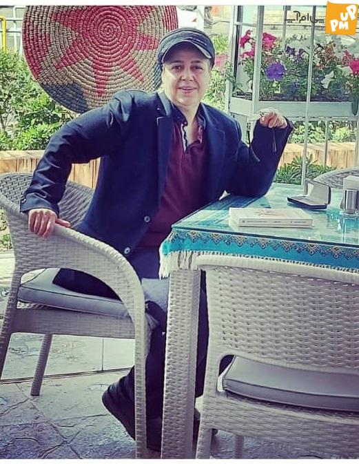 ماجرای جدید شهره لرستانی سوژه اینستاگرام شد 7 شهره لرستانی