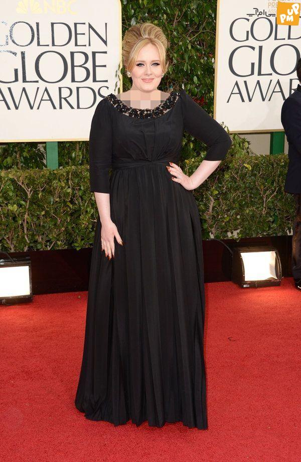 لباس های جذابی که شما را لاغر نشان می دهد. لباس های جذابی که شما را لاغر نشان می دهد.