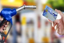 فوری: سخنان وزیر نفت درباره افزایش قیمت بنزین!