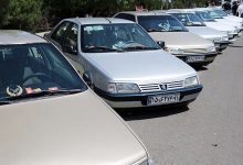 خبر خوب/ قیمت دانا، رانا، تارا و پژو تغییر کرد