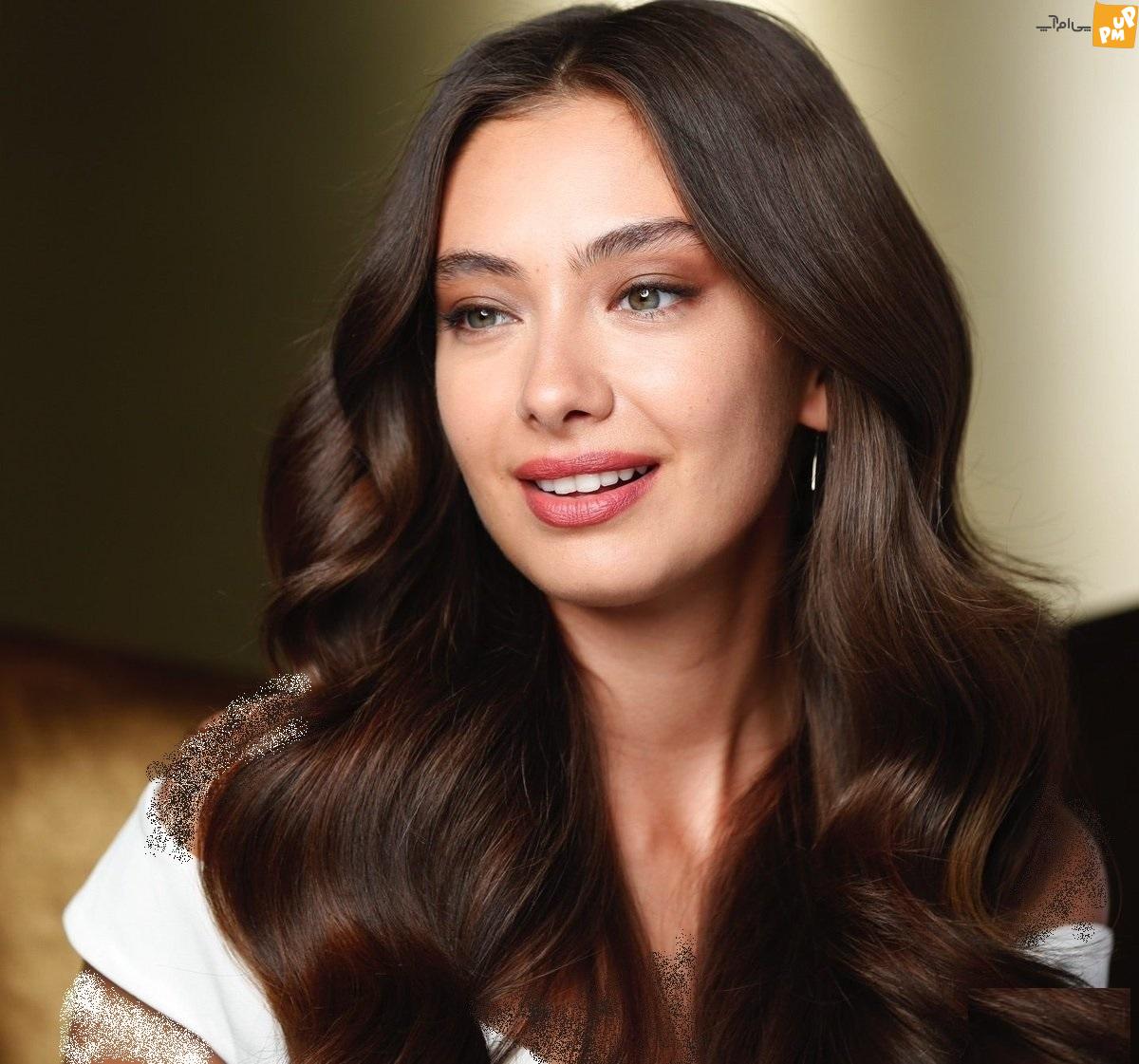 زوج بازیگر ترکیه ای بابت خیانت همسرشان 24 میلیارد تومان به جیب زدند! زوج بازیگر ترکیه ای بابت خیانت همسرشان 24 میلیارد تومان به جیب زدند!