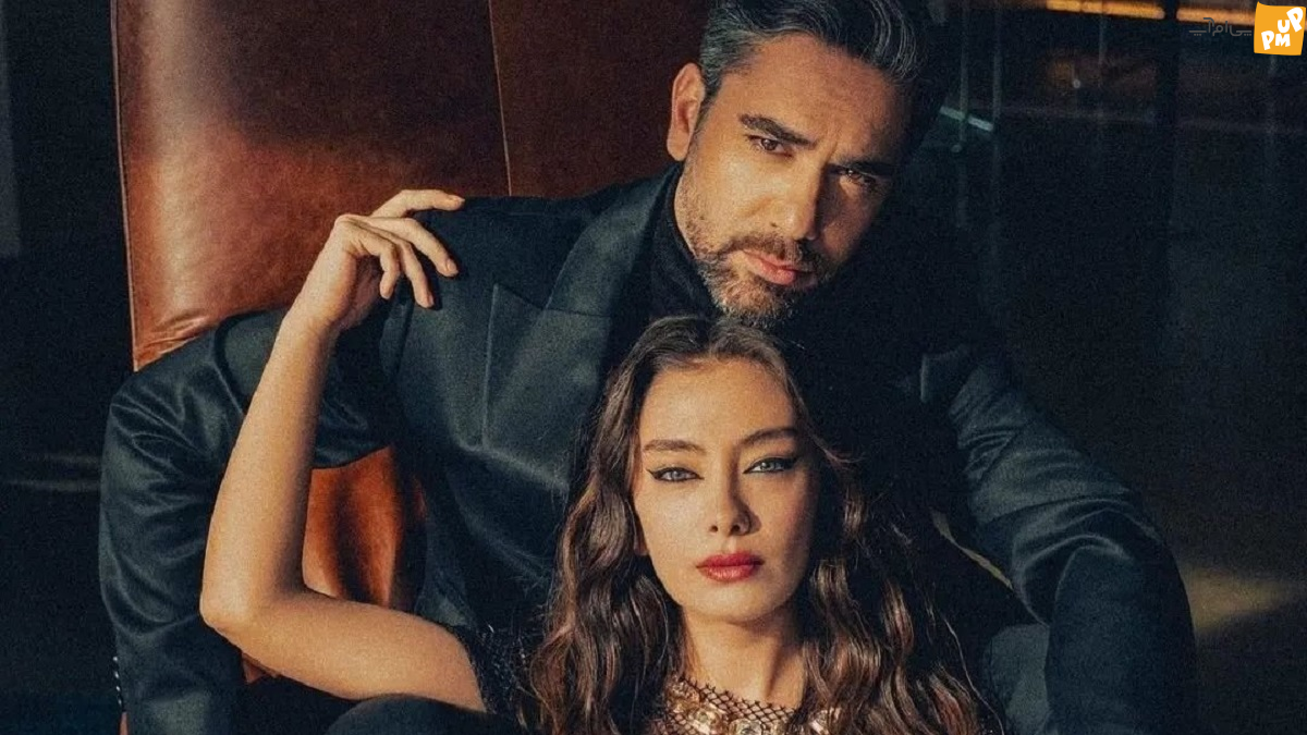 زوج بازیگر ترکیه ای بابت خیانت همسرشان 24 میلیارد تومان به جیب زدند! زوج بازیگر ترکیه ای بابت خیانت همسرشان 24 میلیارد تومان به جیب زدند!