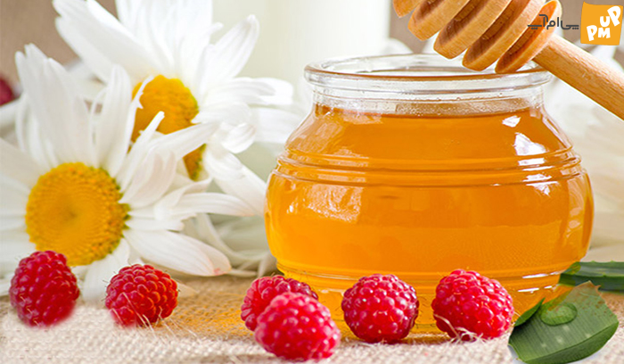 چگونه با روش های خانگی به طور طبیعی لب های قرمز داشته باشیم چگونه با روش های خانگی به طور طبیعی لب های قرمز داشته باشیم