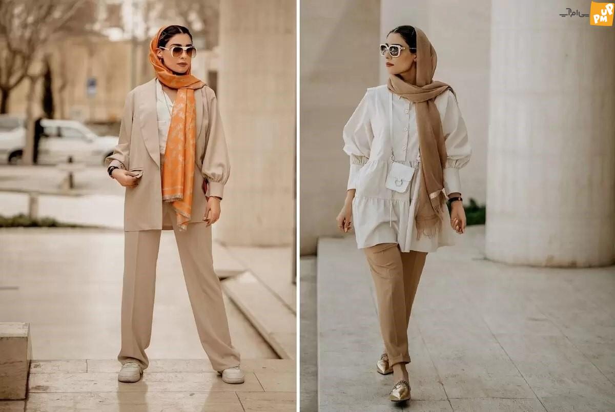 ترکیب رنگ ها ترکیب رنگ ها