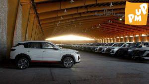 مشتاقان خرید خودروهای سایپا بخوانند!/ جزئیات خبر در رابطه با ثبت نام خودروی سایپا 2 مشتاقان خرید خودروهای سایپا بخوانند!/ جزئیات خبر در رابطه با ثبت نام خودروی سایپا