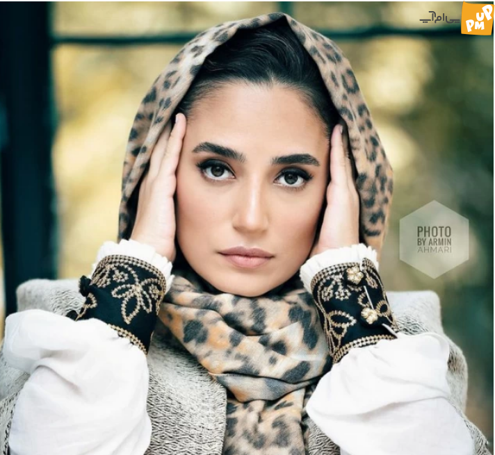 استایل جذاب نگار جواهریان بعد از مادر شدن 1 .