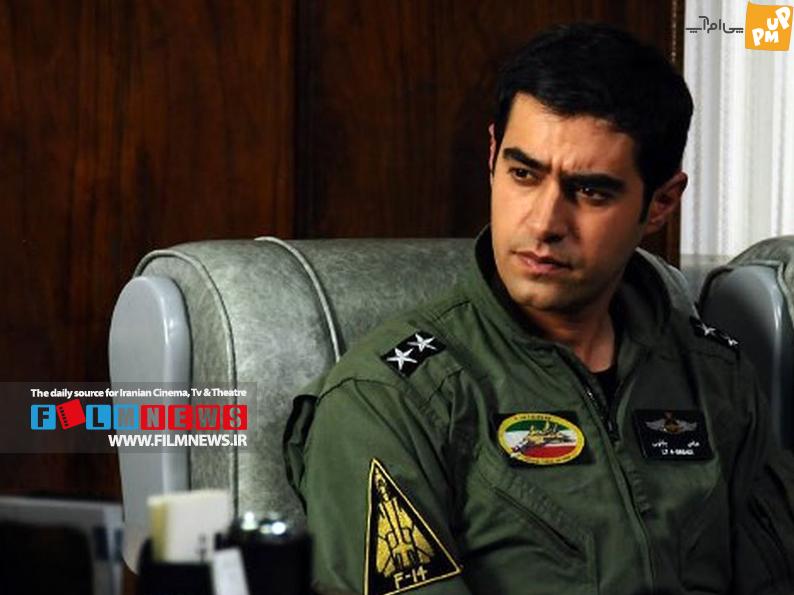 بهترین سریالهایی که بدون سر و صدا وارد پلتفرمهای اینترنتی شدند | از خانه به دوش تا شهرزاد 1 بهترین سریالهایی که بدون سر و صدا وارد پلتفرمهای اینترنتی شدند | از خانه به دوش تا شهرزاد