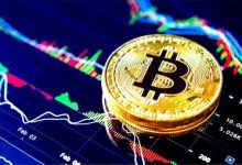 سقوط قیمت بیت کوین پس از اعلام این خبر