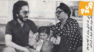 تیتر جعلی روزنامه کیهان برای مجرم نشان دادن "شهناز تهرانی"!/ جزئیات این خبر 2 تیتر جعلی روزنامه کیهان برای مجرم نشان دادن "شهناز تهرانی"!/ جزئیات این خبر