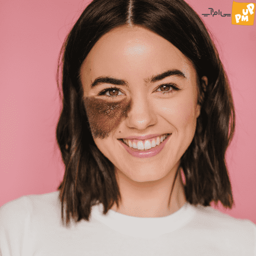 عجیب ترین مدل های دنیا که با دیدن عکس هایشان شگفت زده خواهید شد! عجیب ترین مدل های دنیا که با دیدن عکس هایشان شگفت زده خواهید شد!