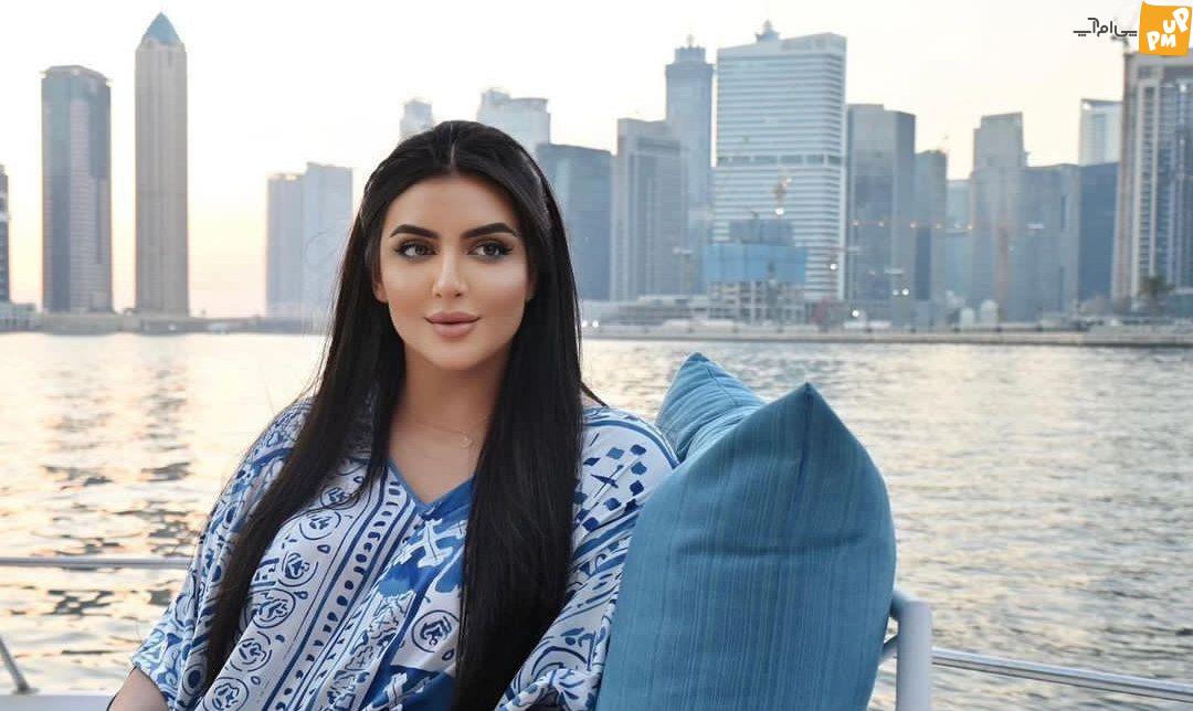 عروسی مجلل دختر حاکم دبی / شورش لباس عروس و جواهرات خاص شاهزاده خانم دبی! + عکس عروسی مجلل دختر حاکم دبی / شورش لباس عروس و جواهرات خاص شاهزاده خانم دبی! + عکس