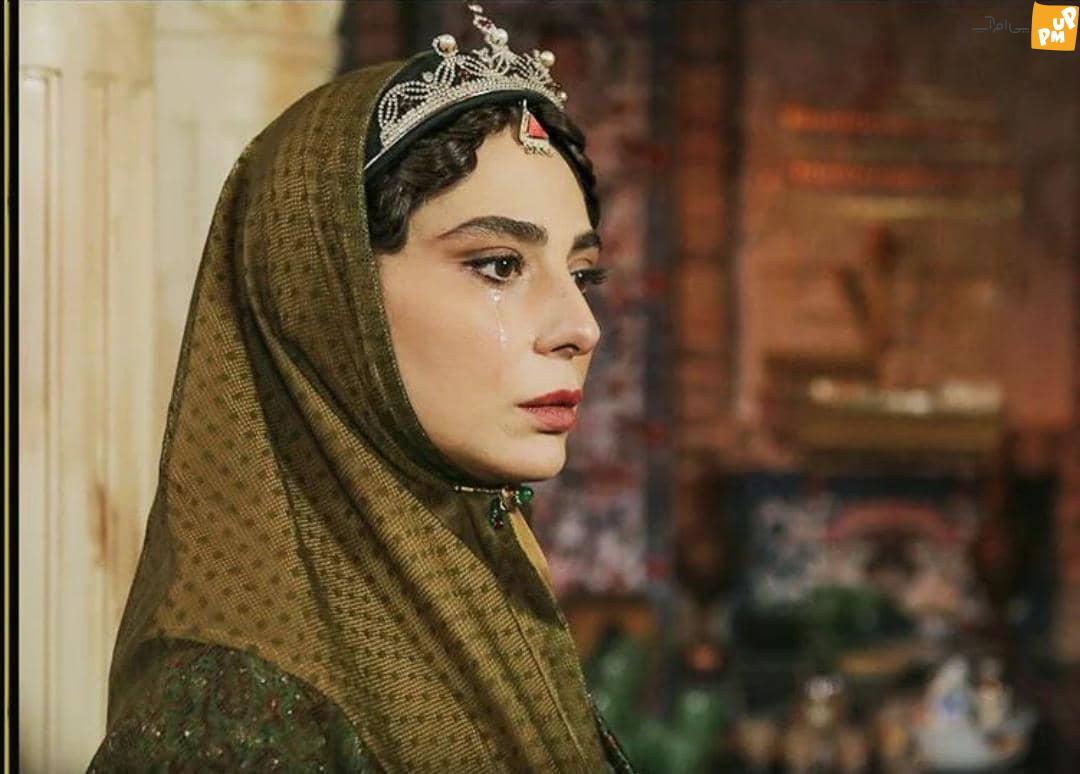 انتشار عکسی متفاوت از همسر مهدی پاکدل / سرگذشت کامل مهدی پاکدل را اینجا بخوانید! 2 مهدی پاکدل