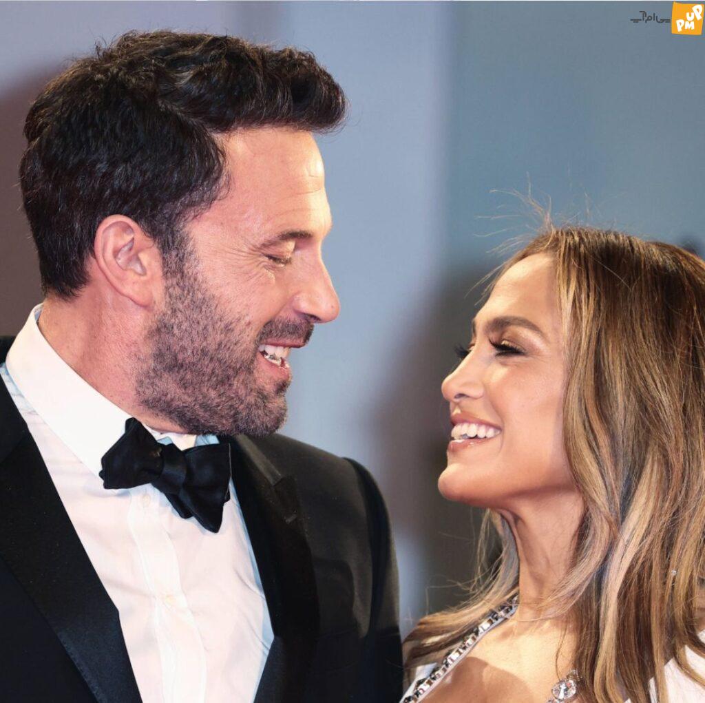 دو عکس جدید از جنیفر لوپز در کنار همسر و دوست پسرش دو عکس جدید از جنیفر لوپز در کنار همسر و دوست پسرش