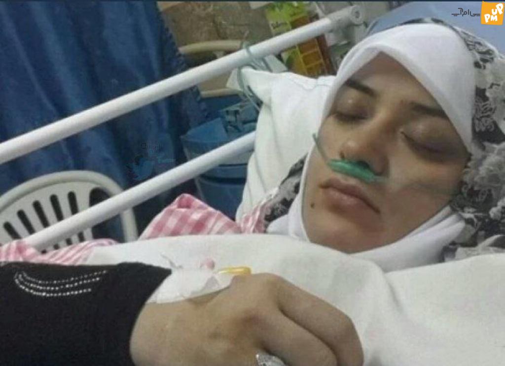 عکس خانوادگی جدید الهام روهنده همه را شگفت زده کرد 2 الهام چرخان