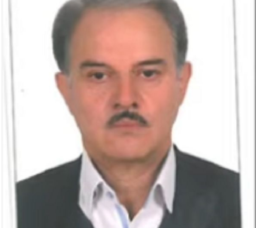 این مرد پدر همسر گلزار است ! حتی عکس پدر خانم گلزار هم لو رفته! این مرد پدر همسر گلزار است ! حتی عکس پدر خانم گلزار هم لو رفته!