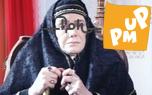 فخری خروش دقایقی پیش در لس آنجلس درگذشت