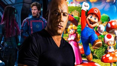 بهترین فیلم های 2023 با امتیاز IMDB بالای 6 + [دانلود، تریلر و دسته‌بندی ژانر]