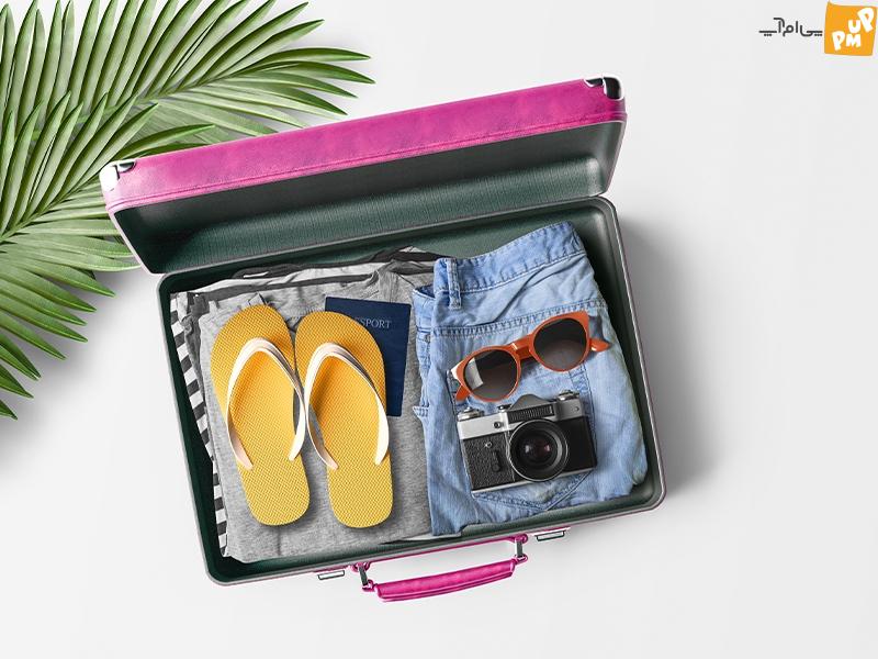 لباس های تابستانی لباس های تابستانی