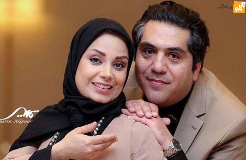 مجری رادیو با دوچرخه در دریاچه چیتگر! + عکس مجری رادیو با دوچرخه در دریاچه چیتگر! + عکس