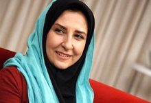 مرجان گلچین بالاخره دوست دختر شد؟