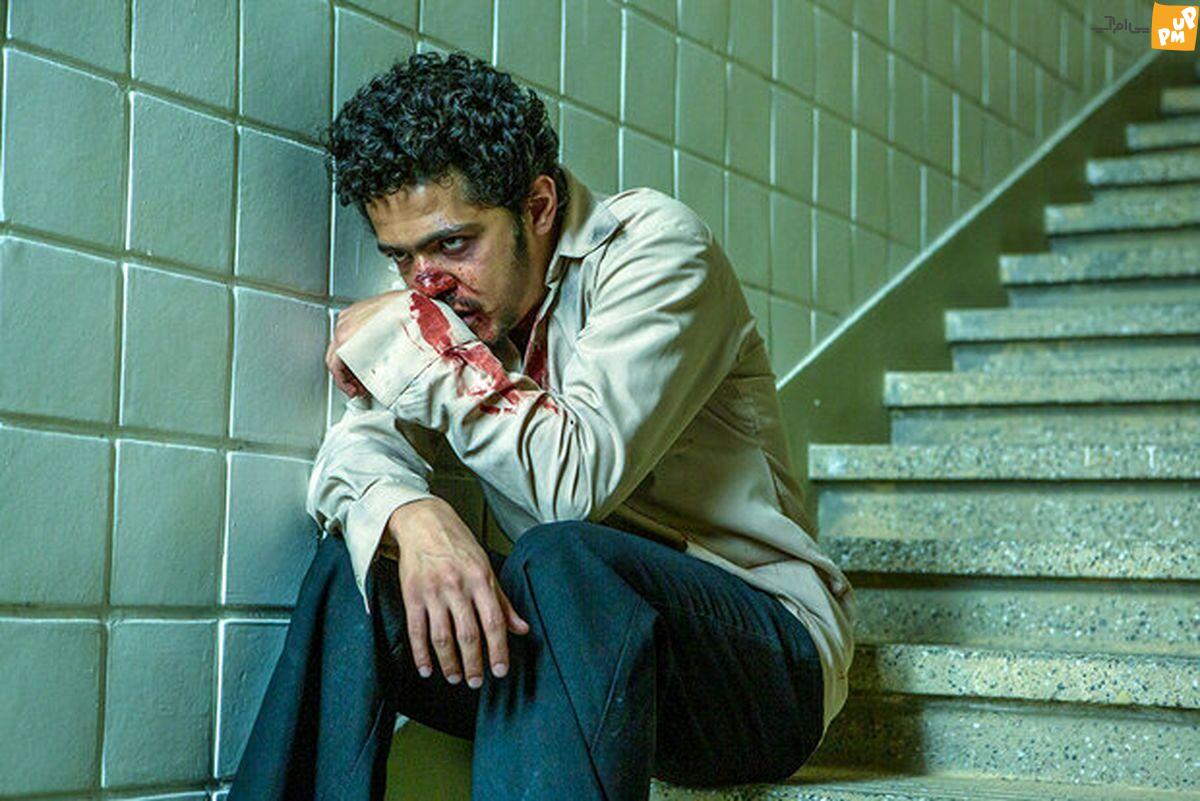 فیلم مصلحت به کارگردانی حسین دارابی پس از سه سال تاخیر، اکران می‌شود!